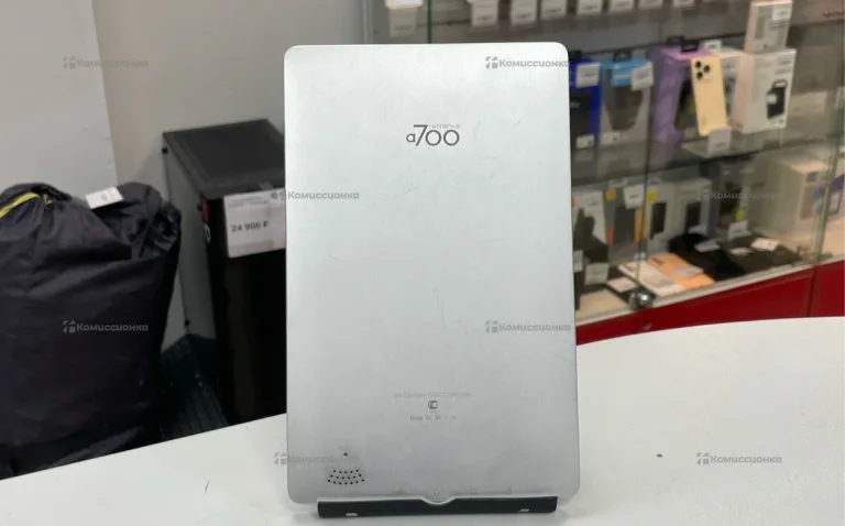 Электронная книга  Digma A700