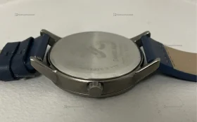 Купить Часы  Daniel Klein б/у , в Самара Цена:1500рублей