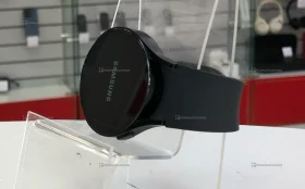 Часы Samsung Galaxy watch 6 44m