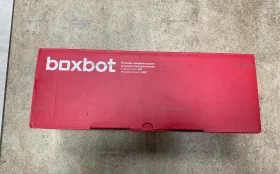 Купить УШМ BOXBOT AG-650 б/у , в Москва и область Цена:1900рублей