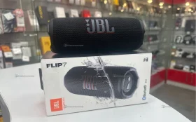 Купить Колонка  Jbl flip 7 б/у , в Нижний Новгород Цена:6900рублей