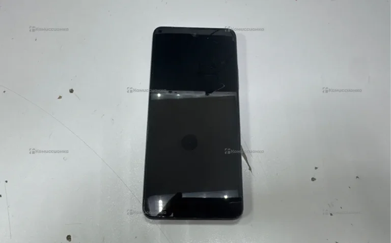 Realme C71 6/128 ГБ