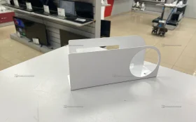 Купить Держатель для туалетной бумаги б/у , в Пермь Цена:250рублей