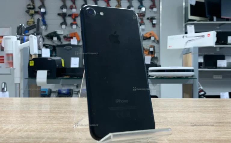 Apple iPhone 7 32Gb