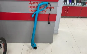 Купить Триммер OASIS TE-35 б/у , в Самара Цена:990рублей