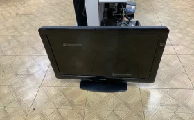 Телевизор Philips 32PFL3605