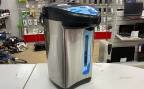 Купить ТЕРМОПОТ ФЕЯ 6Л б/у , в Казань Цена:900рублей