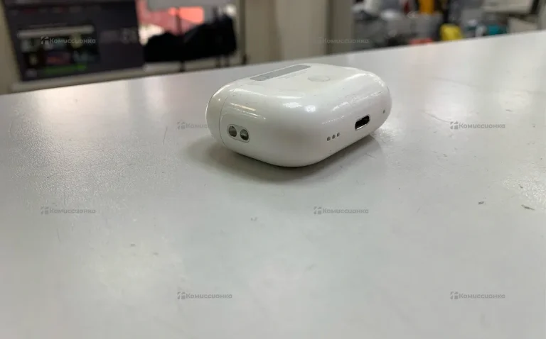 Наушники  Apple AirPods Pro 2