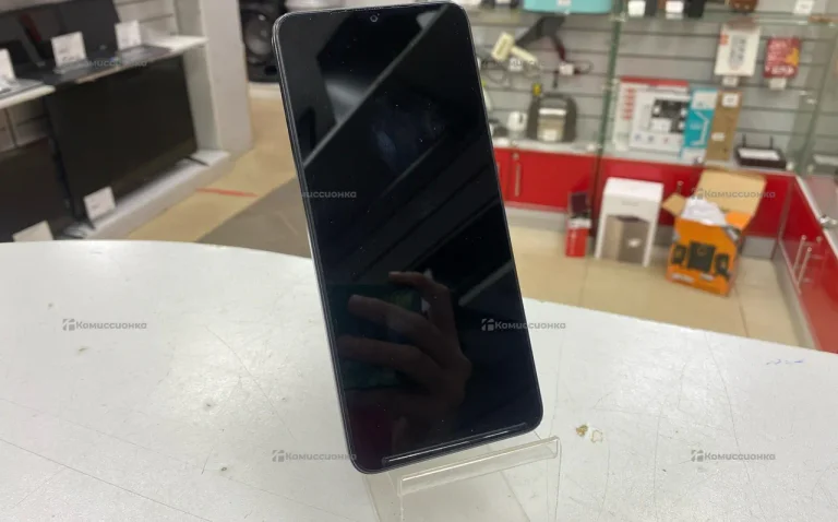 Xiaomi Redmi A3x 2/64gb