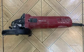 УШМ Neolaser NAG-1100-R