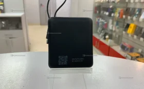 Купить Power Bank  by 10 000 б/у , в Нижний Новгород Цена:790рублей