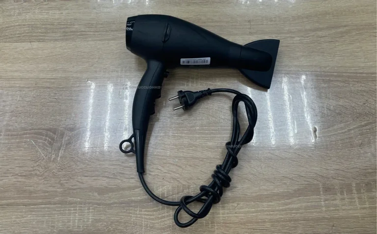 Фен Polaris PHD 2289