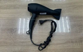 Купить Фен Polaris PHD 2289 б/у , в Самара Цена:690рублей