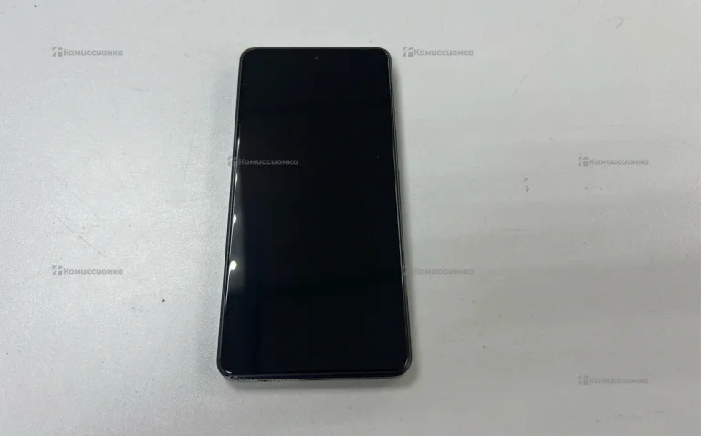 Tecno Camon 20 Pro 8/256 ГБ
