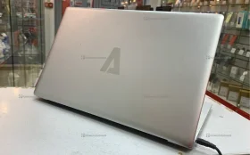 Ноутбук  Celeron j4105