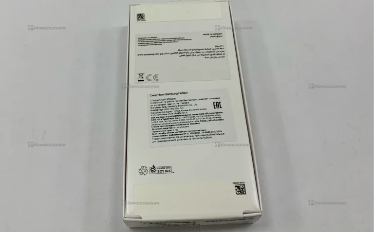 Samsung Galaxy A16 4/128 ГБ