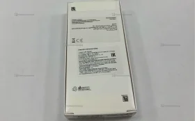 Купить Samsung Galaxy A16 4/128 ГБ б/у , в Самара Цена:10500рублей