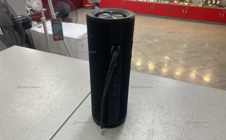 Колонка Honor Choice Speaker Pro