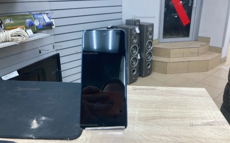 Infinix Hot 40 8/256GB