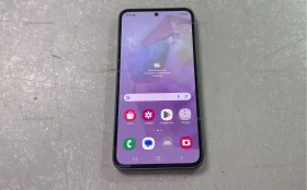 Купить Samsung Galaxy A35 8/256 ГБ б/у , в Новокуйбышевск Цена:16900рублей