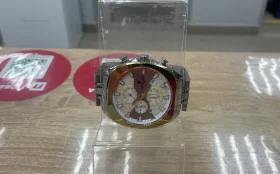 Часы наручные Reward