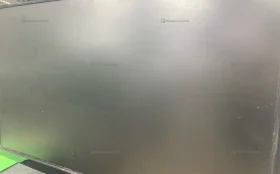 Купить Монитор  Acer 24 б/у , в Набережные Челны Цена:1500рублей