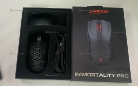 Купить ardor immortality pro б/у , в Нижний Новгород Цена:1490рублей