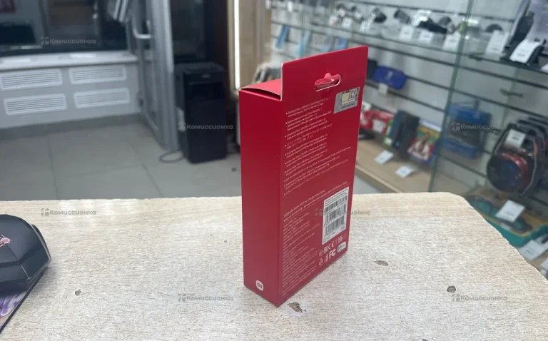 Power Bank 20000mAH