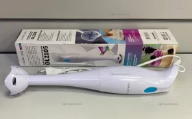 Блендер Galaxy