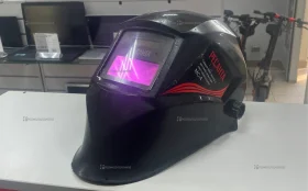 Сварочная маска РЕСАНТА МС-4 (Хамелеон)