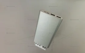 Купить Power Bank 10.000 Mi б/у , в Нижнекамск Цена:890рублей