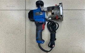 Фрезер универсальный ФПР-1200