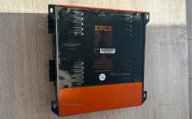 Усилитель  Ed7300-e2