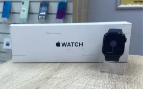 Часы Apple Watch