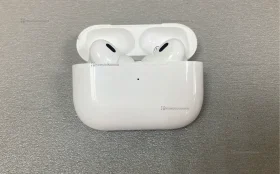 Наушники AirPods копия