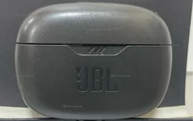 Купить Наушники  JBL Wawe Beam б/у , в Новокуйбышевск Цена:690рублей
