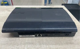 Купить Приставка Sony Plastation 3. Sony PlayStation 3 su б/у , в Тольятти Цена:8900рублей