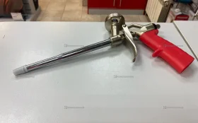 Купить Пистолет монтажный б/у , в Нижний Новгород Цена:190рублей