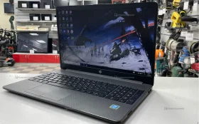 Купить Ноутбук  HP 15-DW1046UR б/у , в Краснодар Цена:14900рублей