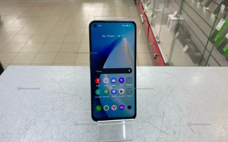 Realme 8i 4/64GB
