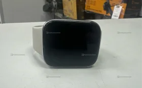 Часы  Xiaomi Watch 3 aktiv