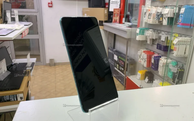 Xiaomi Poco M4 Pro 6/128 ГБ