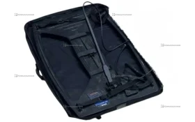 Металлоискатель Nokta Makro Deephunter 3D Pro