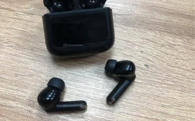 Купить Наушники Hoco б/у , в Саратов Цена:800рублей