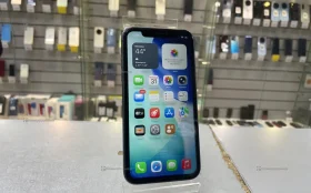 Apple iPhone 11 4/64 ГБ