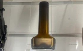 Купить бритва VGR v389 б/у , в Копейск Цена:1190рублей