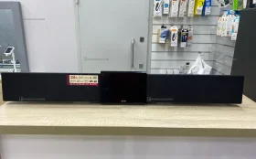 Купить саундбар LG bb4330a б/у , в Казань Цена:4900рублей