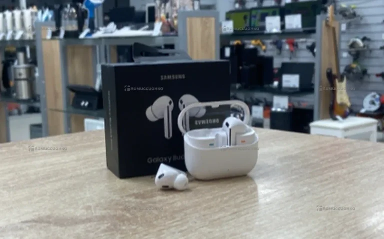 Наушники  Galaxy buds pro 3
