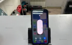 Apple iPhone 13 Pro 6/1 ТБ