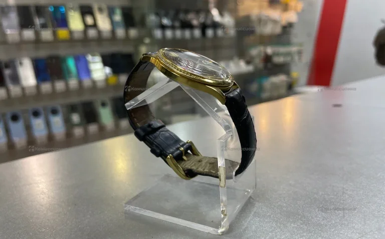 Часы  Orient UNFS-NO-A